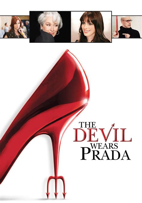 the devil wears prada streaming inglese con sottotitoli|watch devil wears prada 123movies.